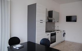 Locazione Turistica Elite Parco Brentelle Bed & Breakfast - Chiesanuova 135 E 167