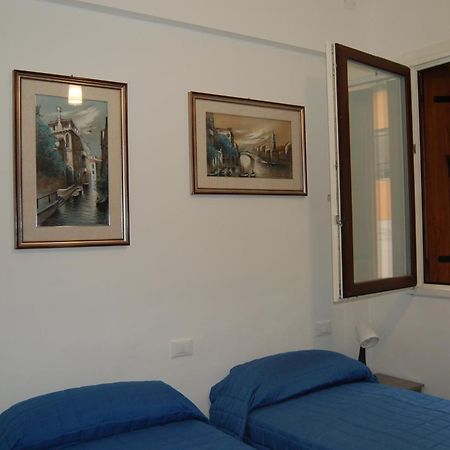 Locazione Turistica Elite Parco Brentelle Bed & Breakfast - Chiesanuova 135 E 167 Padova Exterior photo