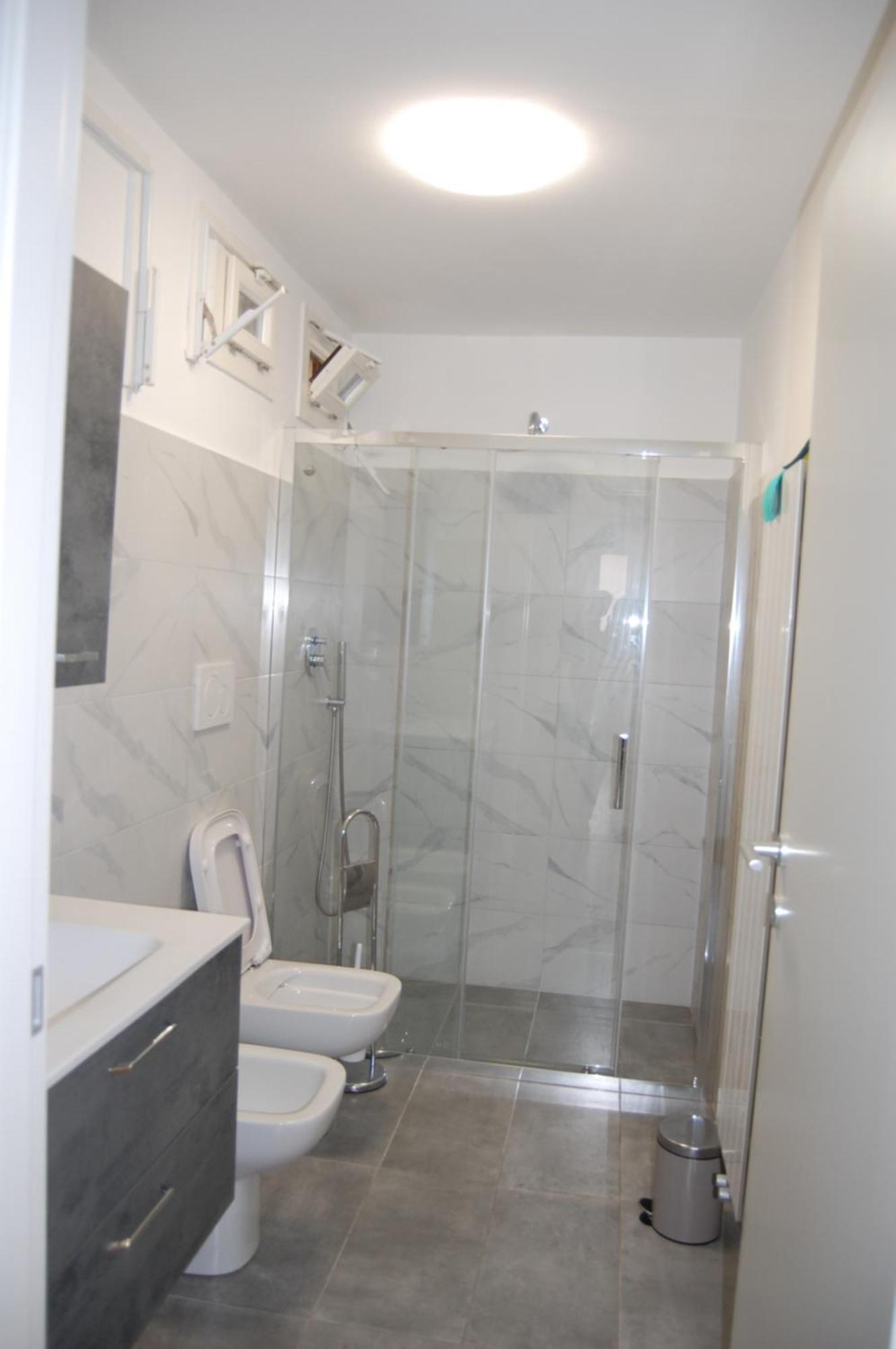 Locazione Turistica Elite Parco Brentelle Bed & Breakfast - Chiesanuova 135 E 167 Padova Exterior photo